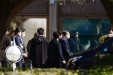 Chiến tranh Nga-Ukraine tàn phá nền kinh tế toàn cầu, ĐCSTQ sẽ tổn thất nhiều hơn trong dài hạn