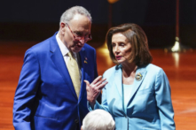 Hạ viện Hoa Kỳ thông qua dự luật hủy bỏ quan hệ thương mại bình thường với Nga, Belarus