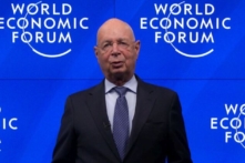 ‘Đại Tái Thiết’ là ‘đại thoái lùi’