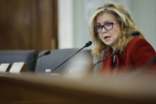 TNS. Hoa Kỳ: Tiền điện toán của Trung Quốc có thể giúp Nga né tránh các lệnh trừng phạt