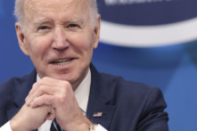 TT Biden gặp CEO các công ty để thảo luận về việc Nga xâm lược Ukraine và giá cả tăng