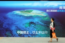 Tuyên truyền về Ukraine của Trung Quốc xâm nhập vào truyền thông chính thống phương Tây