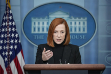 Ngành dầu mỏ Mỹ sau khi TT Biden cấm nhập cảng từ Nga: ‘Hãy chấp thuận giấy phép của chúng tôi’