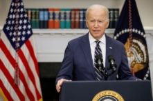 Tòa Bạch Ốc công bố mức thuế tối thiểu mới đối với các tỷ phú