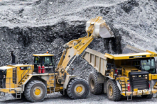 Nền an ninh Hoa Kỳ đòi hỏi Trung Quốc chấm dứt độc quyền về đất hiếm