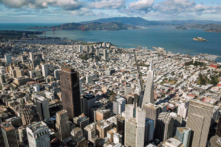 Điều gì sẽ xảy ra nếu San Francisco không vực dậy được?