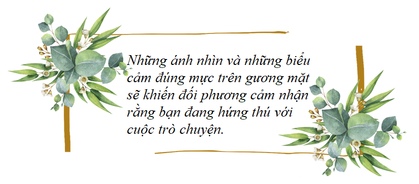 Làm sao để người khác tôn trọng mình?