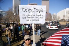 Tối cao Pháp viện viết lại Hiến Pháp như thế nào? (Phần 6)