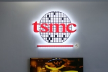 TSMC sẽ tuân theo các quy định kiểm soát xuất cảng đối với Nga