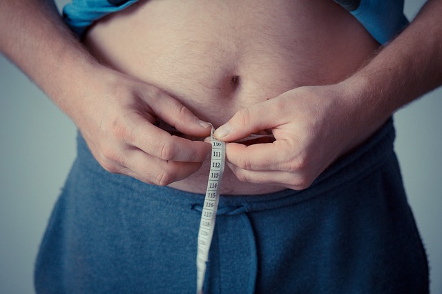 Danh sách hóa chất độc hại gây thừa cân – béo phì
