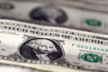 Lạm phát sẽ chuyển thành lạm phát đình trệ?