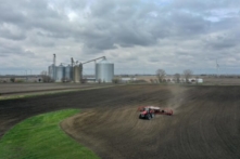 Nỗi lo về giá tăng và tình trạng khan hiếm giữa bối cảnh giá phân bón, nhiên liệu tăng vọt