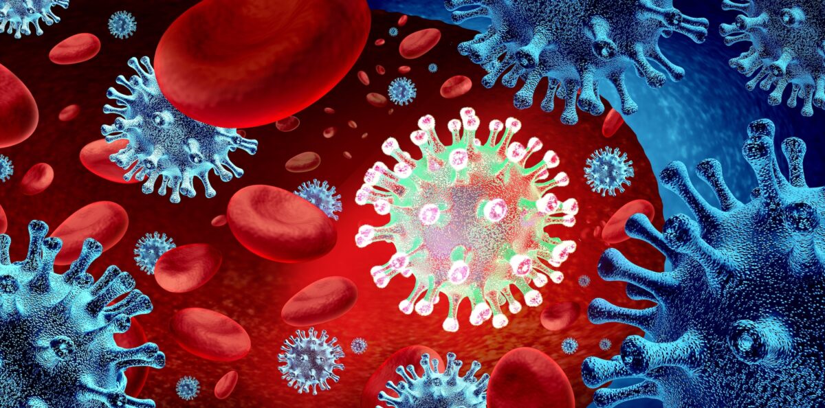 Cách giải độc protein tế bào gai của COVID-19 sau khi nhiễm bệnh hoặc chích vaccine