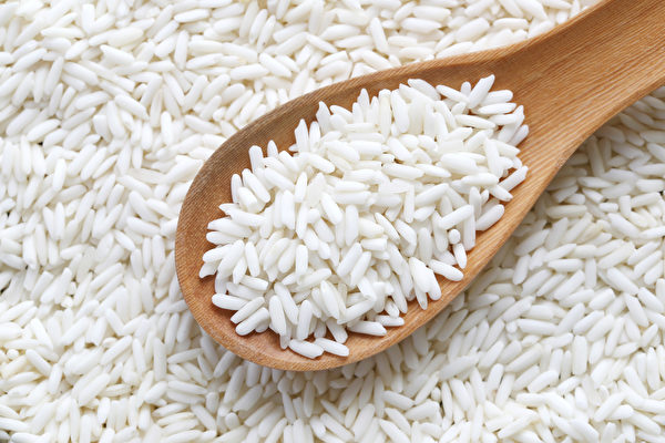 Gạo nếp là loại gạo bổ dưỡng, 4 nhóm người nên chú ý khi ăn