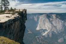 Tối cao Pháp viện viết lại Hiến Pháp như thế nào? (Phần 4)