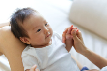 Khóa học dành cho cha mẹ (P.8): Con có ngốc không? 