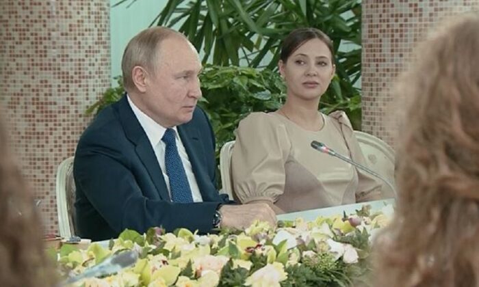 Tổng thống Putin cảnh báo các quốc gia không thiết lập vùng cấm bay ở Ukraine