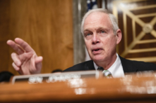 Cử tri Đảng Dân Chủ kiện 3 nghị sĩ Đảng Cộng Hòa nhằm loại họ khỏi cuộc bầu cử năm 2022