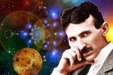 Nikola Tesla là ai?