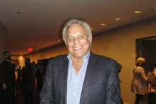 Shen Yun lan tỏa giá trị tự do với khán giả New York 