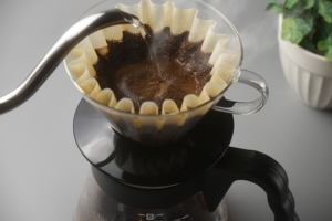 14 cách sử dụng khác của giấy lọc cà phê 
