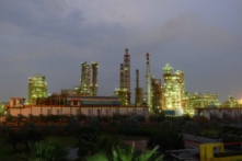 Ấn Độ mua dầu và khí đốt của Nga, bất chấp các lệnh trừng phạt của phương Tây và Hoa Kỳ