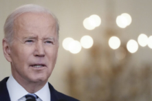 Hoa Kỳ và các nước đồng minh công bố xuất 60 triệu thùng dầu từ kho dự trữ