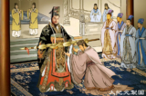 Tìm lại giấc mộng Đôn Hoàng (P.1): Khởi nguồn của lịch sử và ước mơ 