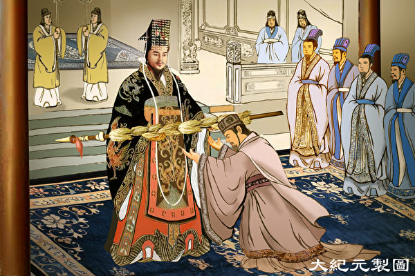 Tìm lại giấc mộng Đôn Hoàng (P.1): Khởi nguồn của lịch sử và ước mơ