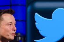 Những người sợ ông Elon Musk là ai?