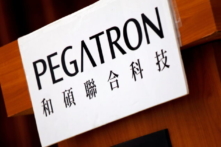 Nhà sản xuất iPhone Đài Loan Pegatron tạm ngừng hoạt động tại hai nhà máy Trung Quốc