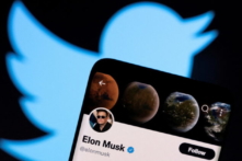 Ông Elon Musk thành lập 3 công ty mẹ trong nỗ lực mua lại Twitter