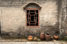 Một ý nghĩ xấu cũng có thể chiêu mời ma quỷ