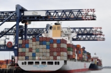 Úc và Ấn Độ ký thỏa thuận thương mại