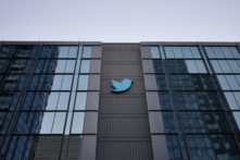 Twitter thông báo lượng người dùng tăng trưởng trong báo cáo hàng quý