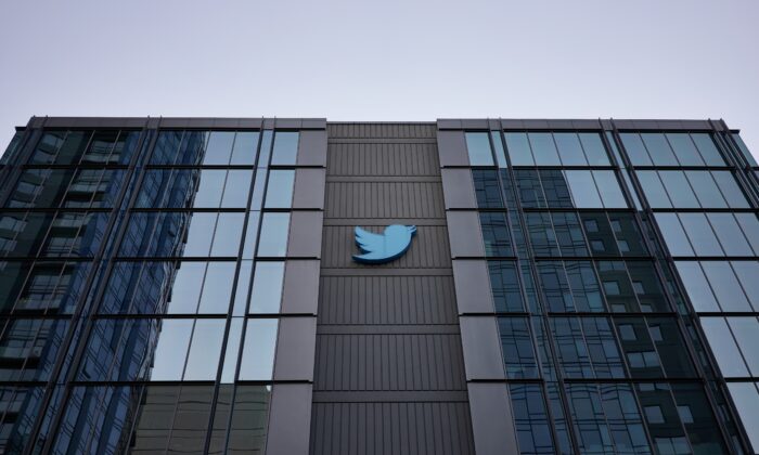 Twitter thông báo lượng người dùng tăng trưởng trong báo cáo hàng quý