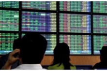 Tin Việt Nam ngày 21/4: Bắt Chủ tịch Louis Holdings và Tổng giám đốc Công ty Chứng khoán Trí Việt, COVID-19 ở Hà Nội đã vào giai đoạn thoái trào