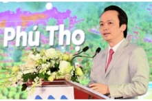 Tin Việt Nam ngày 7/4: Hủy bỏ quyết định xử phạt hành chính với nguyên Chủ tịch FLC, lãnh đạo công ty dầu khí bán gần 700,000 cổ phiếu không báo
