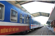Tin Việt Nam ngày 27/6: Đường sắt tăng nhiều tàu khách đến 3 tỉnh, sắp có tuyến buýt xuyên biên giới 3 nước