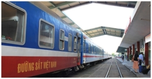 Tin Việt Nam ngày 27/6: Đường sắt tăng nhiều tàu khách đến 3 tỉnh, sắp có tuyến buýt xuyên biên giới 3 nước
