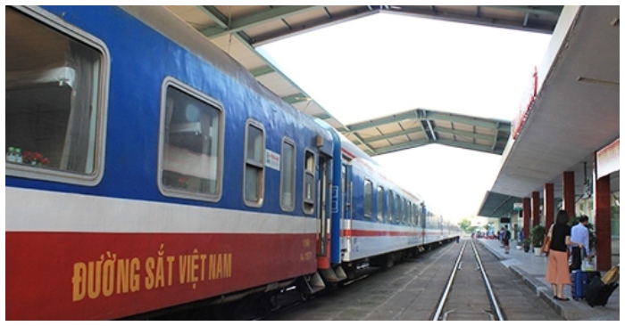 Tin Việt Nam ngày 9/4: Chính phủ chốt phương án tái cơ cấu Tổng công ty Đường sắt, bất ngờ thông báo diễn tập quốc phòng 10 ngày