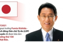 Tin Việt Nam ngày 28/4: Thủ tướng Nhật Bản đến Việt Nam dịp 30/4, giá sách giáo khoa lớp 3, 7, 10 mới tăng mạnh