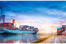 Tin Việt Nam ngày 22/4: Tiếp tục tăng giá dịch vụ tại cảng Cát Lái, gia hạn gần 10,000 giấy đăng ký thuốc sắp hết hạn