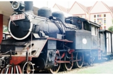 Tin Việt Nam ngày 27/4: Phục hồi tuyến đường sắt răng cưa leo núi Đà Lạt, dừng hoạt động dự án Cụm nhà máy xe hơi Vinaxuki ngàn tỷ