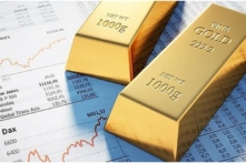 Diễn biến giá vàng tuần 4 tháng 3, xu hướng giá vàng tuần tới