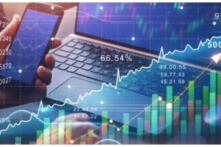 Tin Việt Nam ngày 20/4: HoSE thông báo đưa 3 cổ phiếu vào diện cảnh báo, xăng dầu lại được dự báo tăng giá