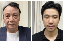 Tin Việt Nam ngày 6/4: Chủ tịch tập đoàn Tân Hoàng Minh đối diện với mức án nào? Y án tử hình với cựu giám đốc OceanBank Hải Phòng