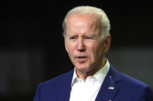 Lạm phát tăng vụt do chi tiêu liều lĩnh sẽ làm khó các thành viên Đảng Dân Chủ vào tháng Mười Một