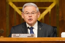 Bắc Kinh có thể trở thành ‘chủ sở hữu kiêm người kiểm soát’ Quần đảo Solomon