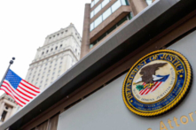 Chương trình phản gián Hoa Kỳ đã kết thúc bất chấp hoạt động gián điệp của ĐCSTQ vẫn đang diễn ra